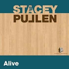 Alive - Single