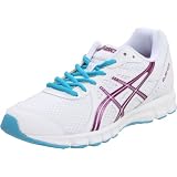 ASICS Rush33 Running Shoe