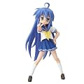 Figma TV�A�j���炫������ �򂱂Ȃ� �ĕ�ver.