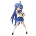 Figma TV�A�j���炫������ �򂱂Ȃ� �ĕ�ver.