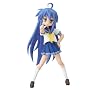 Figma TV�A�j���炫������ �򂱂Ȃ� �ĕ�ver.