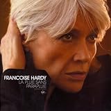 [Music] Pluie Sans Parapluie (Frn)