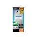 ���C�E�A�E�g Xperia arc SO-01C�p�n�[�h�R�[�e�B���O�V�F���W���P�b�g/�N���A RT-SO01CC3/C