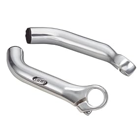 BBB CLASSIC BBE-07 �o�[�G���h