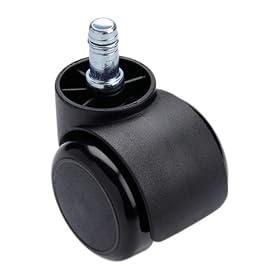 SANWA SUPPLY OA�`�F�A�p�E���^���L���X�^�[ SNC-CAST