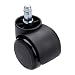 SANWA SUPPLY OA�`�F�A�p�E���^���L���X�^�[ SNC-CAST