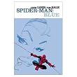Spider-Man: Blue (Amazing Spider-Man)