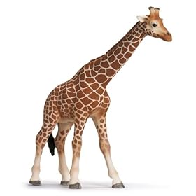 Schleich �V�����C�q �L���� (���X)