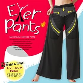 ���׋@�\�K�[�h�������G�N�T�T�C�Y�K�E�`���p���c�@�G�N�T�p���c DVD�t��