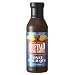 ���E�L �E�B��/�o�b�t�@���[�n�j�[�o�[�x�L���[ 354ml