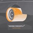 Ridge Racer 5