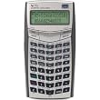 hp 33s VAV1DE0001