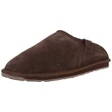 EMU Australia Buckingham Slipper