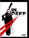 �y�X�L�[ DVD�z In Deep: The Skiing Experience(�C���E�e�J�B�[�t�K:�T�J�E�X�L�[�E�G�N�X�w�K���G���X �A����) [DVD]