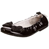 Step2Wo Kids Soraya Ballerina Shoe
