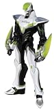 MG FIGURERISE 1/8 ���C���h�^�C�K�[ (TIGER & BUNNY)