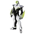 MG FIGURERISE 1/8 ���C���h�^�C�K�[ (TIGER & BUNNY)
