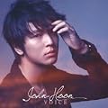 VOICE(��������)(DVD�t)