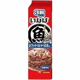 �}���E�I���g�̂��J�b�v �܂���E���� �����ߓ��� 140g�~3P