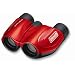 OLYMPUS �R�[���}���o�ዾ 8�~21 ���b�h Coleman Binoculars 8�~21 RED