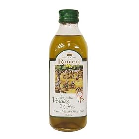 ���j�G�� �G�N�X�g�����@�[�W�� �I���[�u�I�C�� 500ml