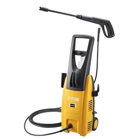 RYOBI �������@ AJP-1600