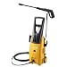 RYOBI �������@ AJP-1600