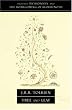 Tree and Leaf: Including "Mythopoeia"