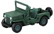 �g�~�J���~�e�b�h 0094 Jeep J3R