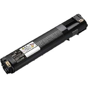 【クリックで詳細表示】エプソン LPC3T20 / 21 リサイクルトナー 増量タイプ ブラック トナー再生： パソコン・周辺機器