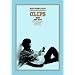 CLIPS BEST 1993~2007 [DVD]