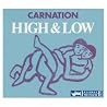 CARNATIONのアルバムの画像