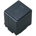 Panasonic �o�b�e���[�p�b�N VW-VBG260-K