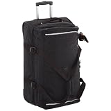 Kipling Teagan M, Bagage - Synthétique