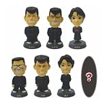  トイフル ビー・バップ・ハイスクール 1BOX10個入り未開封