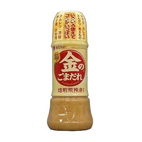�~�c�J�� ���̂��܂��� �����r�҂��d�グ ������100%�g�p 250ml