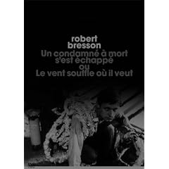 ��R-���Y���͓����� [DVD]
