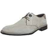 Kickers Eddy 281251-60 Herren Schnürhalbschuhe