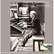 Complete Recordings