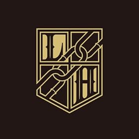 �g�@�̋|��(TV�T�C�Yver.)