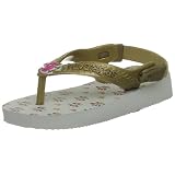 Havaianas Baby Chic, Tongs mixte bébé