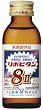 �吳���� ���|�r�^��8 2 100ml�~50�{