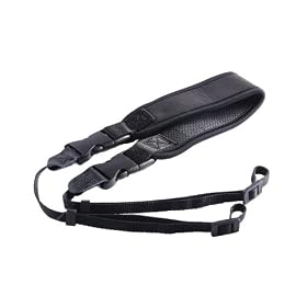 GODOX PB-Strap PB820�p�X�g���b�v 034141