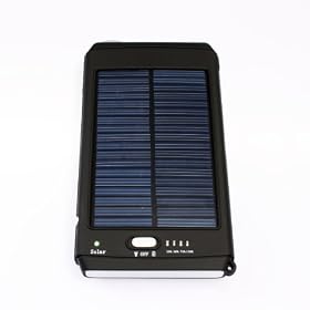 �T���R- �m�[�gPC�p19V�o�͑�e�ʃo�b�e���[ LPCNTVBB