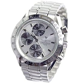 Izax Valentino �A�C�U�b�N�o�����`�m �N���m�O���t IVG-5000-12