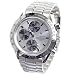 Izax Valentino �A�C�U�b�N�o�����`�m �N���m�O���t IVG-5000-12