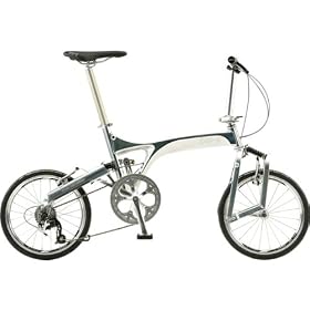 2011�N���f���@r��m(���[�Y���~���[���[) BD-1 Speed�@�g���@�o�����������@SHIMANO(�V�}�m)�J�v���I9�i�ϑ� ���ڃ��f��