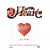 �h���[���{�[�g�E�A�j�[�E���C�� [DVD]