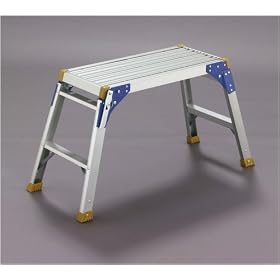 �n�Z�K�� ��Ԃɕ֗��ȍ�Ƒ�(0.52m)