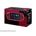 PSP�u�v���C�X�e�[�V�����E�|�[�^�u���v �o�����[�E�p�b�N ���b�h/�u���b�N (PSPJ-30026)